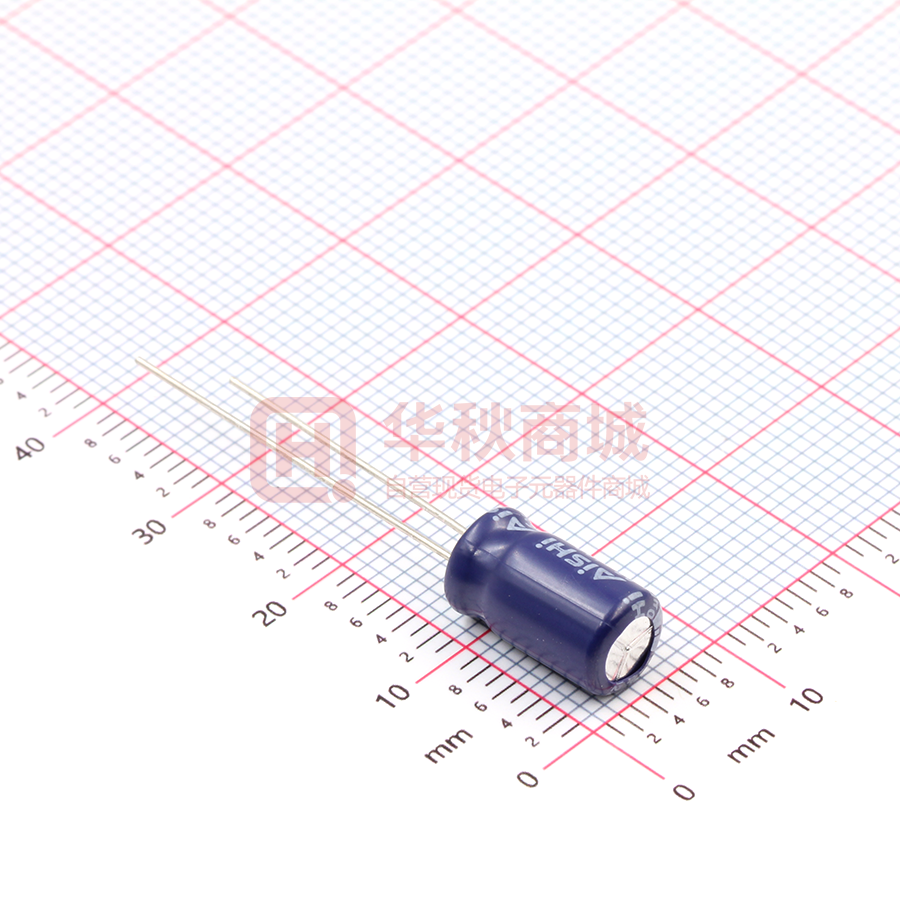 https://file1.elecfans.com/web3/M00/13/C8/wKgZO2gBVs-AH1wzAAshyYPrBj8367.png?_t=1645666280