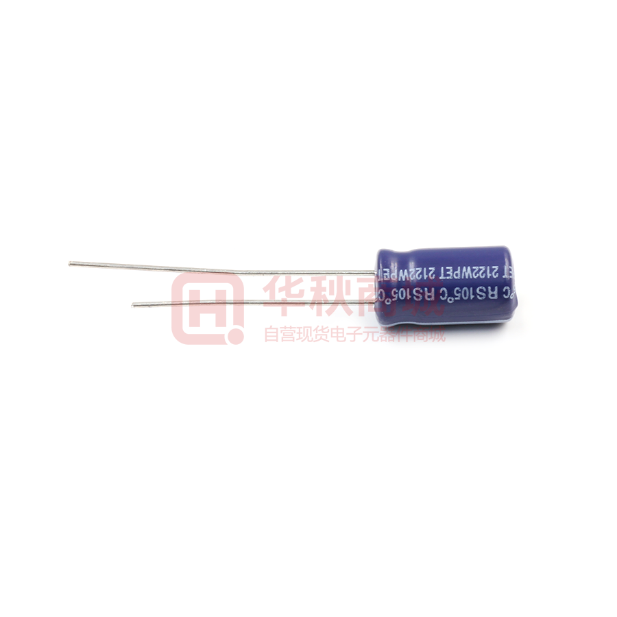 https://file1.elecfans.com/web3/M00/13/C8/wKgZO2gBVs2Aa9shAAFuE_WECD0326.png?_t=1645666278