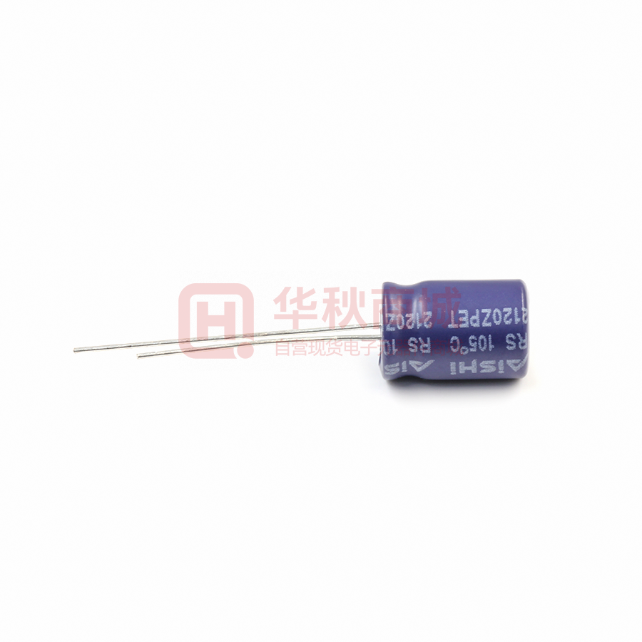 https://file1.elecfans.com/web3/M00/13/C8/wKgZO2gBVsKAdZlrAALQd-MaG5o920.png?_t=1645666273