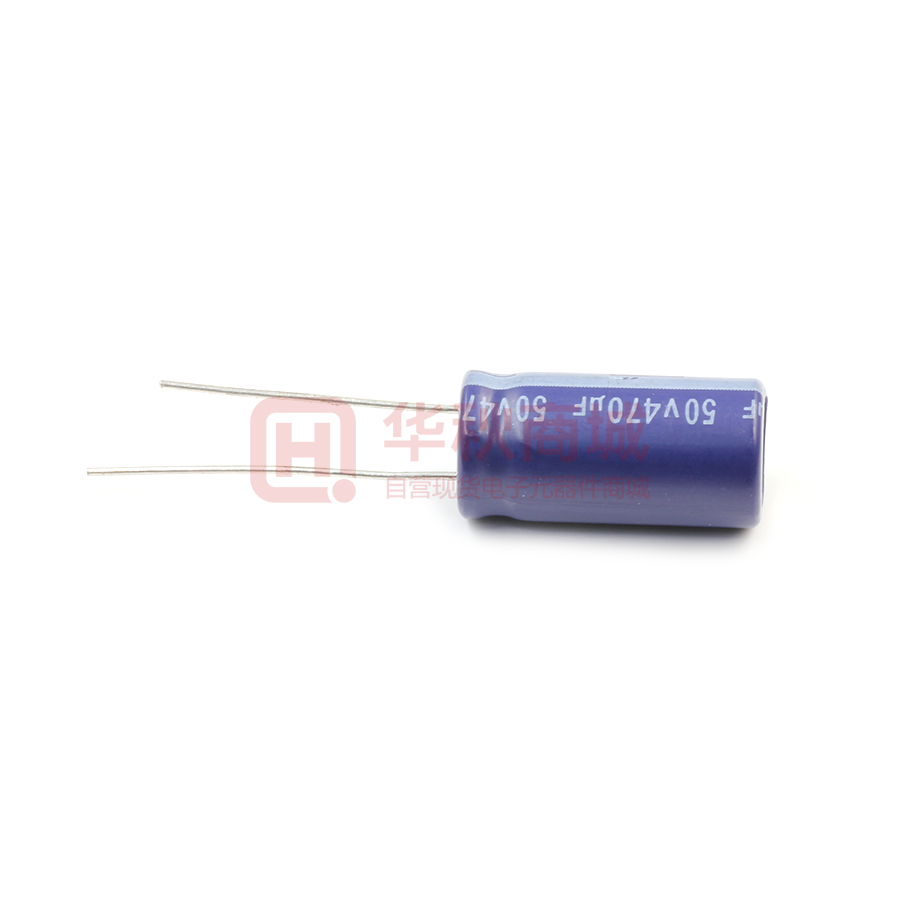 https://file1.elecfans.com/web3/M00/13/C8/wKgZO2gBVsSAYVvRAAHj56Q3WP0629.png?_t=1645666275