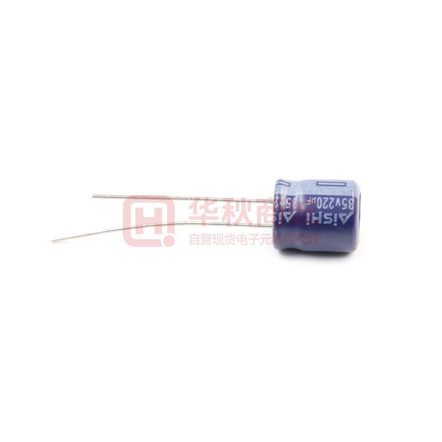 https://file1.elecfans.com/web3/M00/13/C8/wKgZO2gBVsiAIL3qAAFu-jMqwCU767.png?_t=1645666276