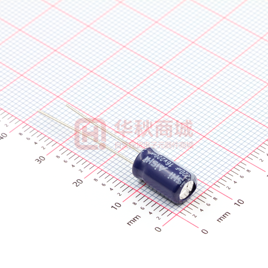https://file1.elecfans.com/web3/M00/13/C8/wKgZO2gBVtSAV-4DAA5M758rL5E229.png?_t=1645666283