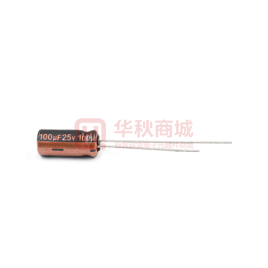 https://file1.elecfans.com/web3/M00/13/C8/wKgZO2gBVvCAehY2AAFm1sKCpp0543.png?_t=1645666301