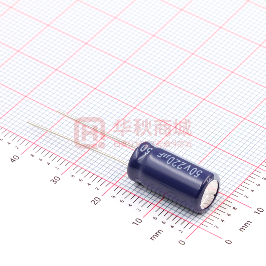 https://file1.elecfans.com/web3/M00/13/C8/wKgZO2gBVw-Acph4AA3WTqbEZ5Y970.png?_t=1645666330