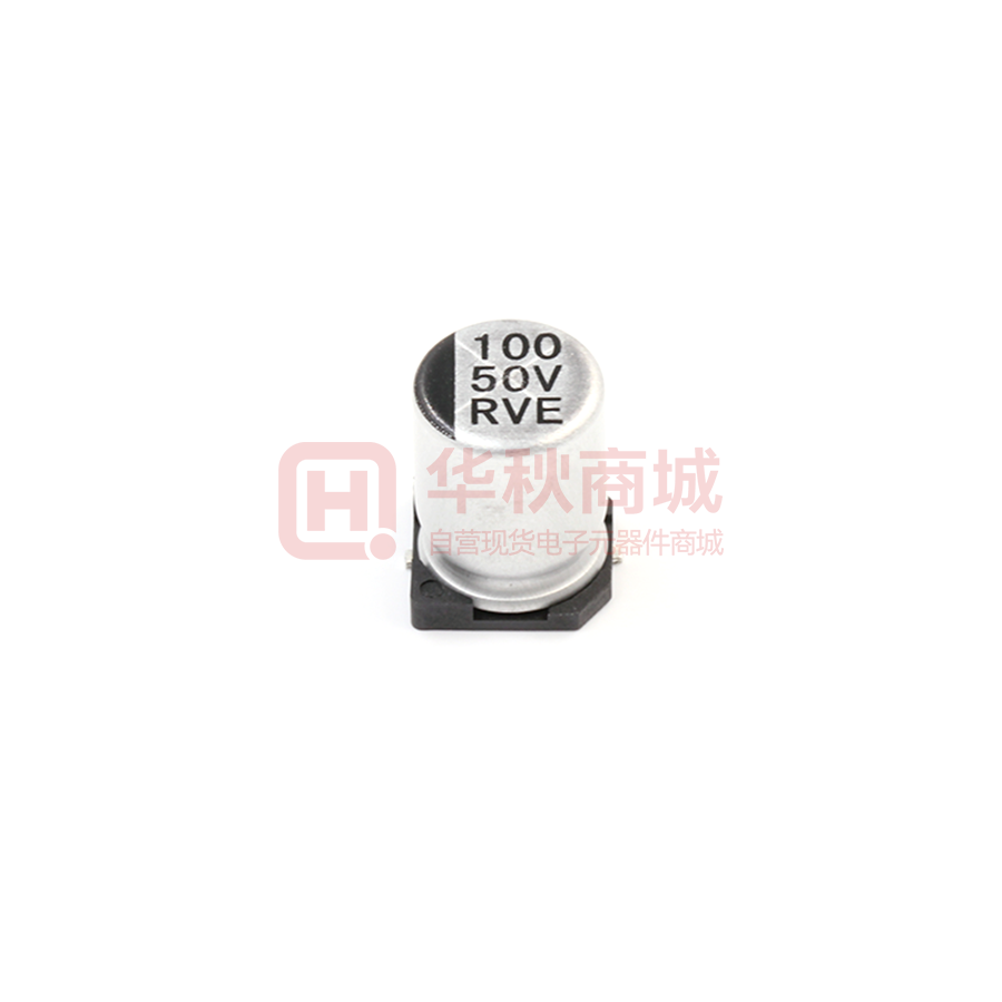 https://file1.elecfans.com/web3/M00/13/C8/wKgZO2gBVxGAfBe1AAHQM_jTq3Q783.png?_t=1645666331