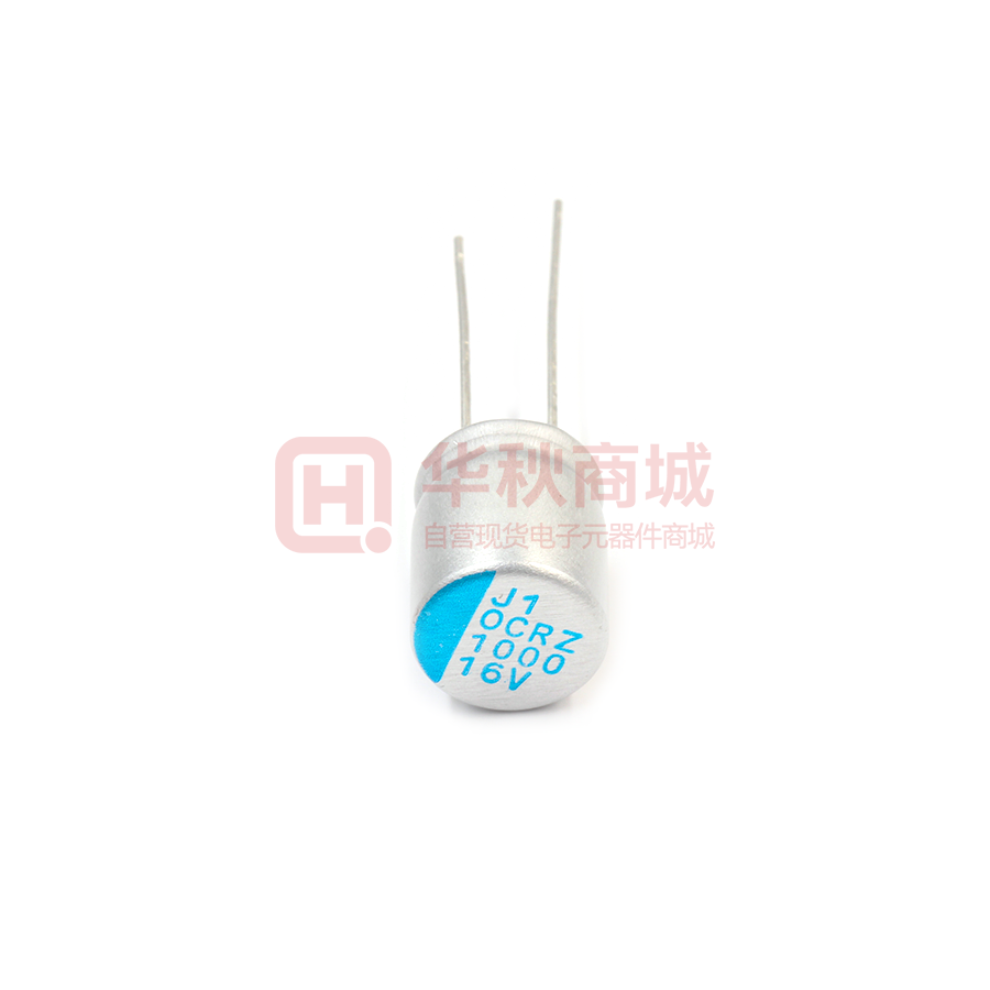 https://file1.elecfans.com/web3/M00/13/C8/wKgZO2gBVzuACSLWAAHvaPVMRDM281.png?_t=1645666367