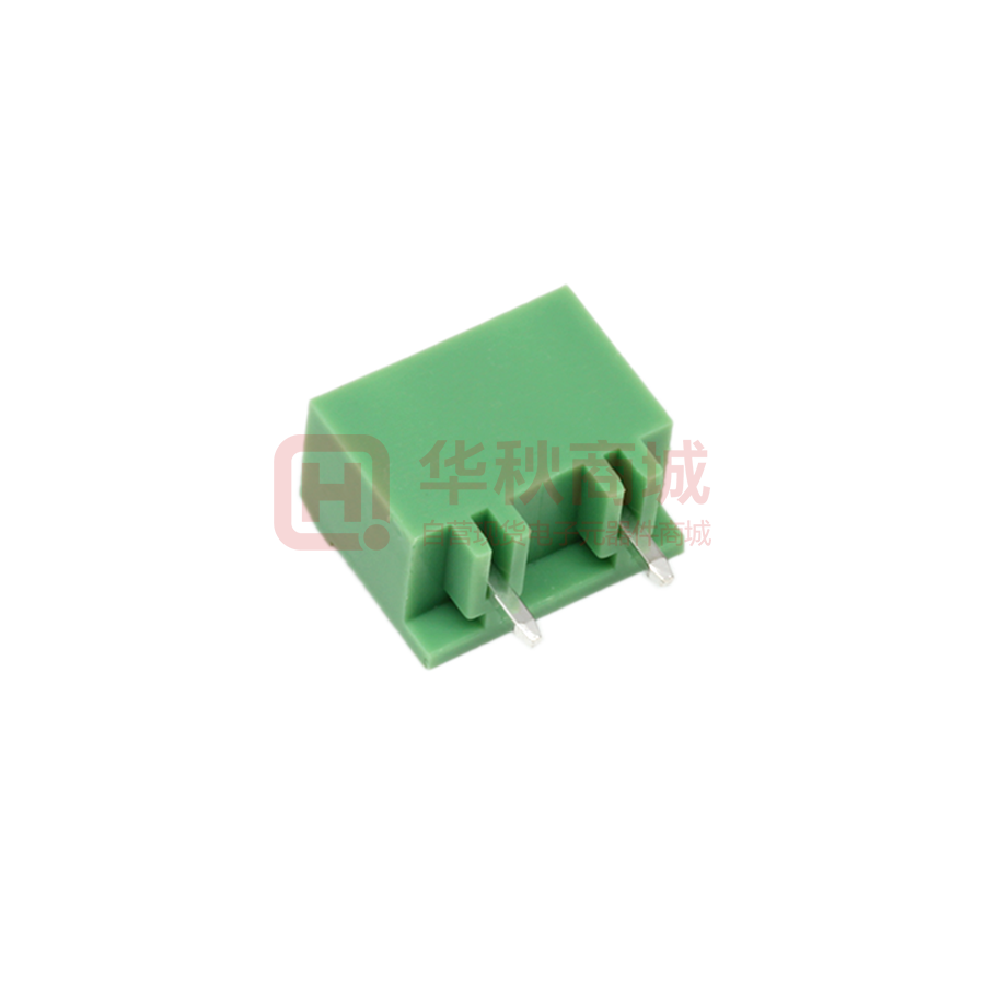 https://file1.elecfans.com/web3/M00/13/C8/wKgZPGgBZ0SAPzi7AAI2vR1DQLk601.png?_t=1646939896