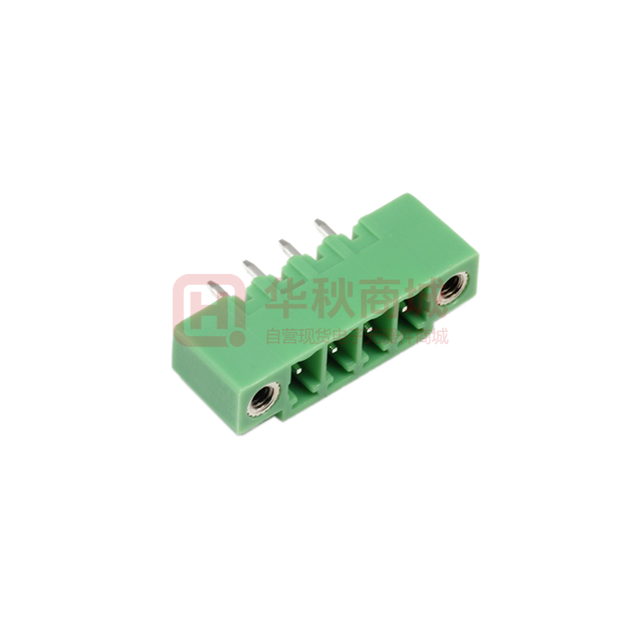 https://file1.elecfans.com/web3/M00/13/C8/wKgZPGgBZ2uAL7QhAAJ3EmRRkLc846.png?_t=1646939920