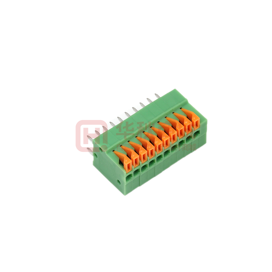 https://file1.elecfans.com/web3/M00/13/C8/wKgZPGgBZ32AZtwmAAK5l4hLBlc040.png?_t=1646939930