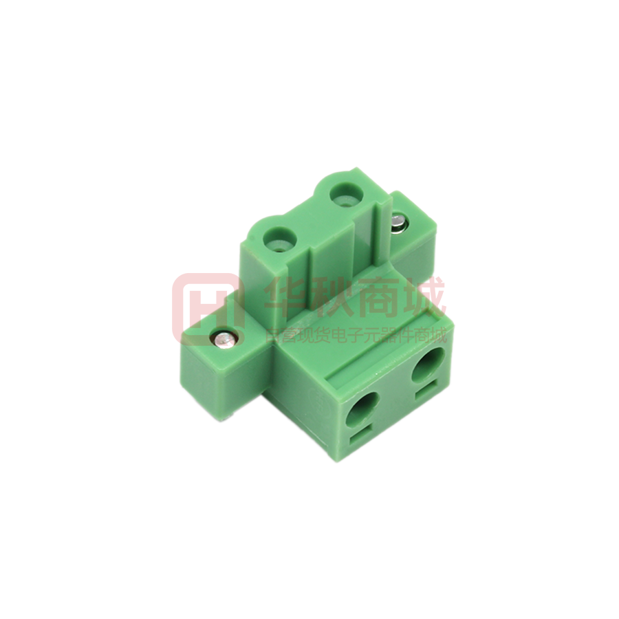 https://file1.elecfans.com/web3/M00/13/C8/wKgZPGgBZ3WAcqwyAAMVn38PIB4326.png?_t=1646939925