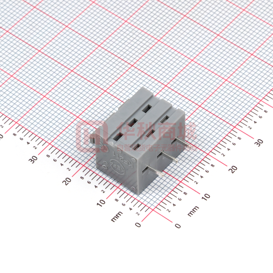 https://file1.elecfans.com/web3/M00/13/C8/wKgZPGgBZ4iAAaYAABFU0kx5k5U941.png?_t=1646939934
