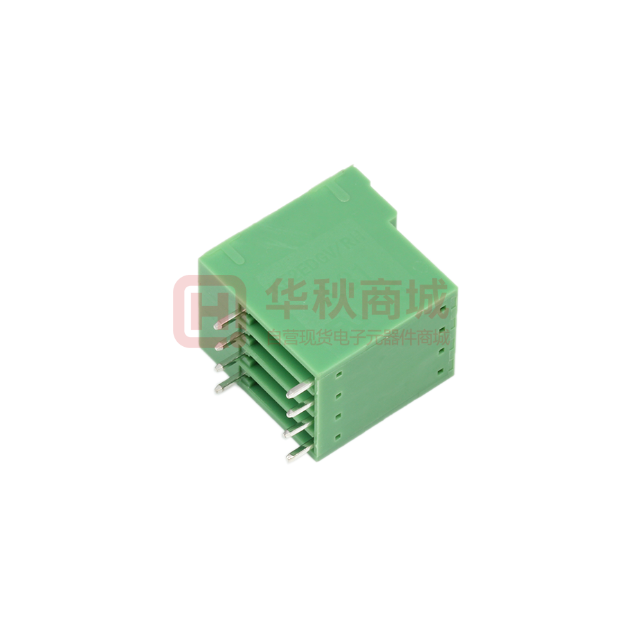 https://file1.elecfans.com/web3/M00/13/C8/wKgZPGgBZ4uAax07AAMViaP0u-g836.png?_t=1646939936