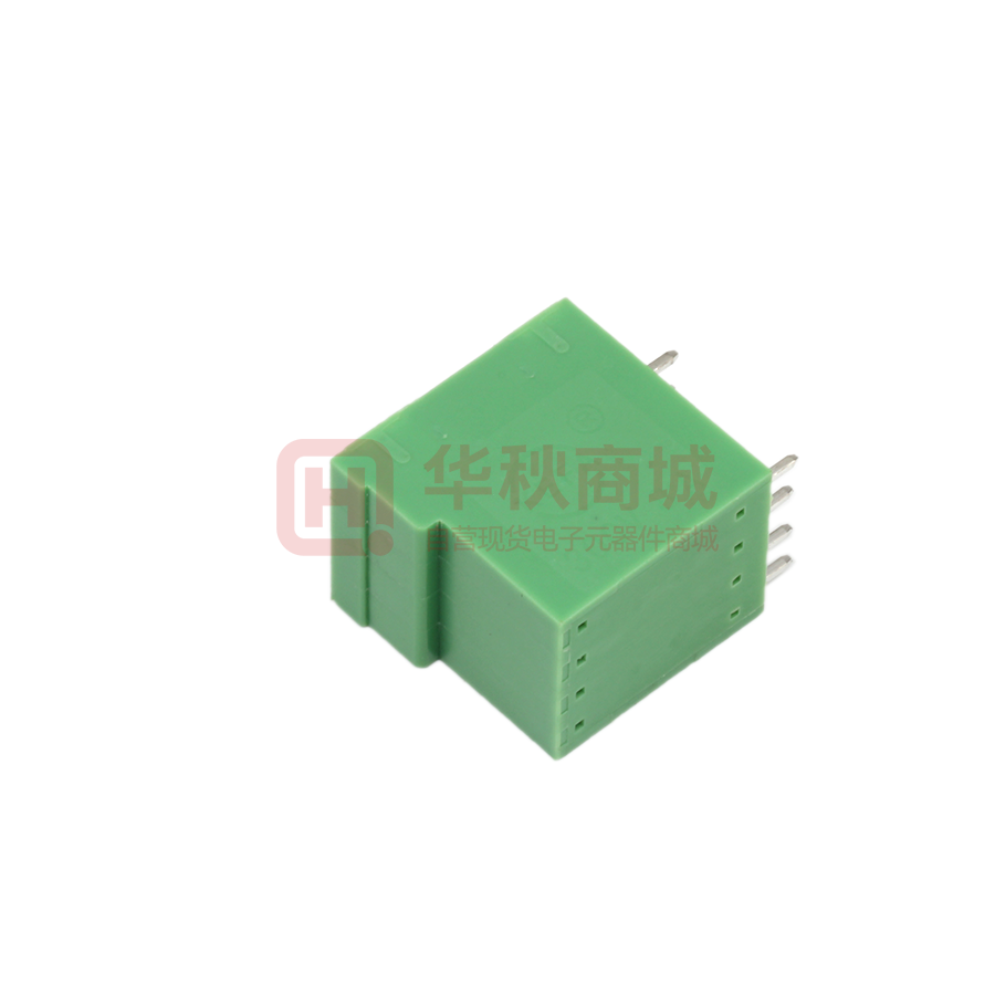 https://file1.elecfans.com/web3/M00/13/C8/wKgZPGgBZ5qAcOggAAMFWiKjryI083.png?_t=1646939943