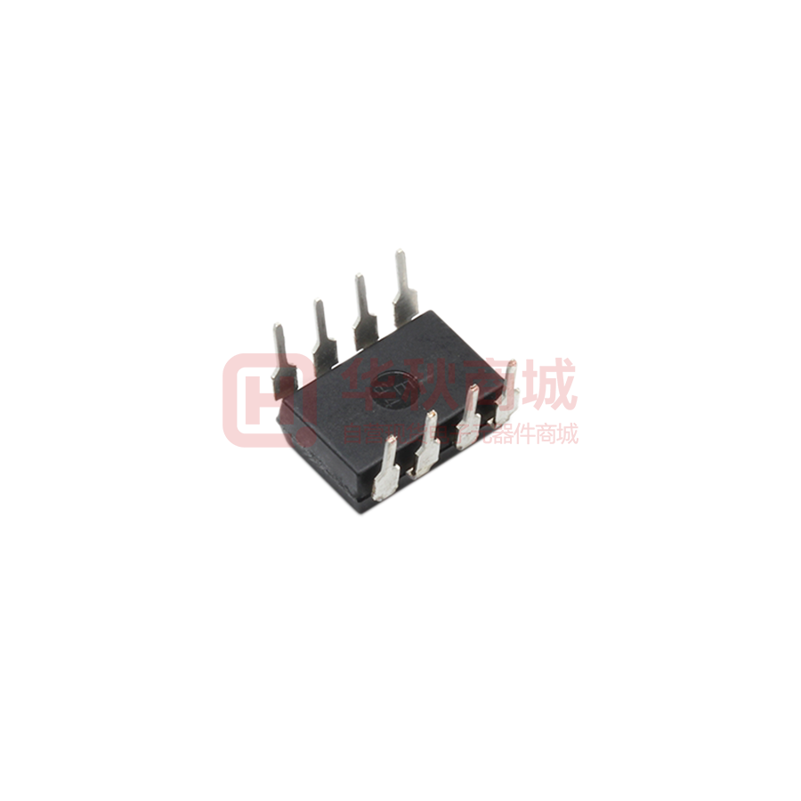 https://file1.elecfans.com/web3/M00/13/C8/wKgZPGgBZ7CAQPJjAAGWC0hnrnY490.png?_t=1646939954