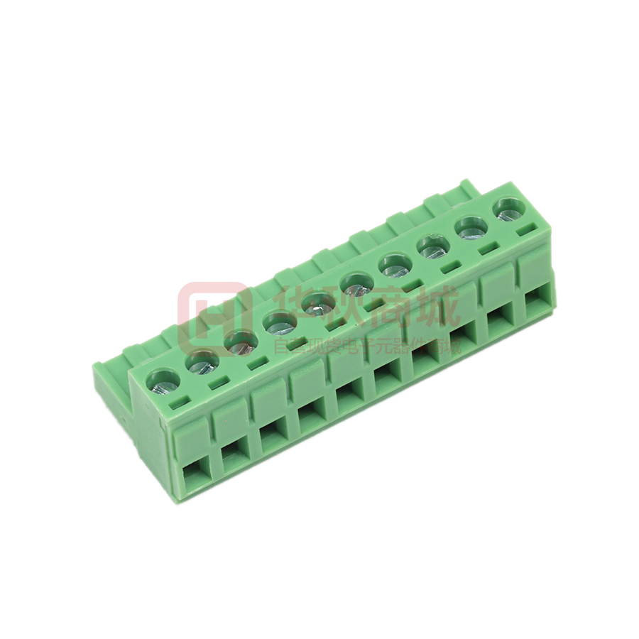 https://file1.elecfans.com/web3/M00/13/C8/wKgZPGgBZ7eAMQY-AARxuwVGFEk774.png?_t=1646939958
