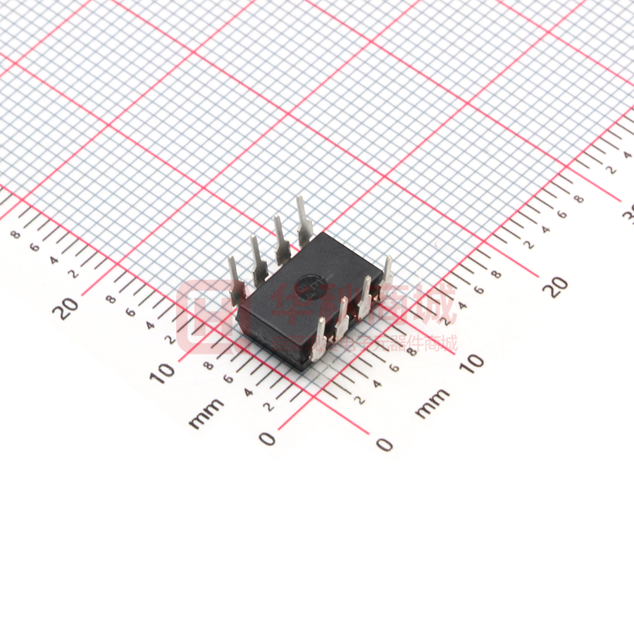 https://file1.elecfans.com/web3/M00/13/C8/wKgZPGgBZ7mAJLlLAAzM7F8hAyY826.png?_t=1646939958