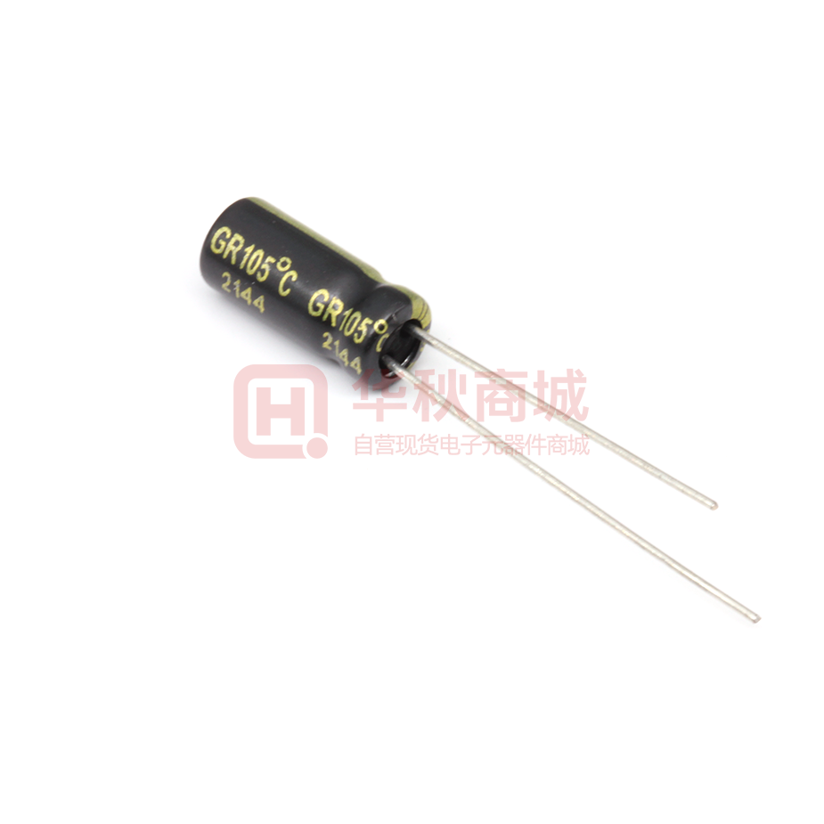 https://file1.elecfans.com/web3/M00/13/C8/wKgZPGgBZ8qADP_9AAIf6_BUG9Y186.png?_t=1669771751