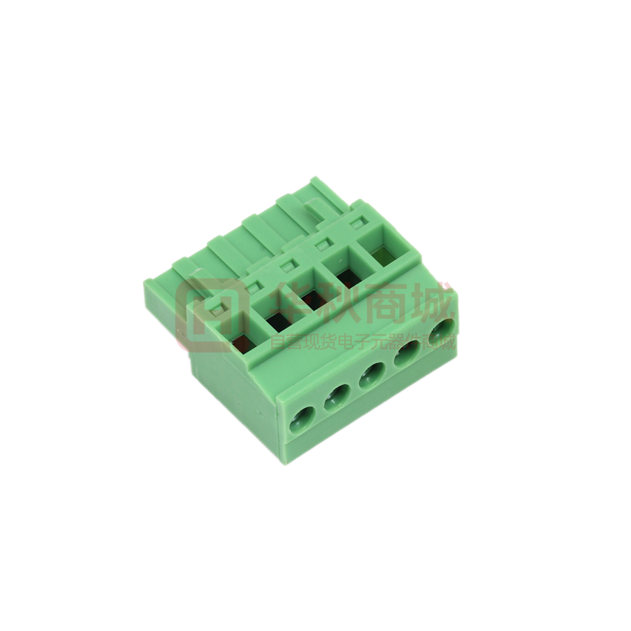 https://file1.elecfans.com/web3/M00/13/C8/wKgZPGgBZzeAOo5fAANPr9b6TOs438.png?_t=1646939893