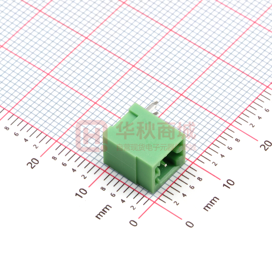 https://file1.elecfans.com/web3/M00/13/C8/wKgZPGgBZzyARddHAAynLKn595s588.png?_t=1646939895