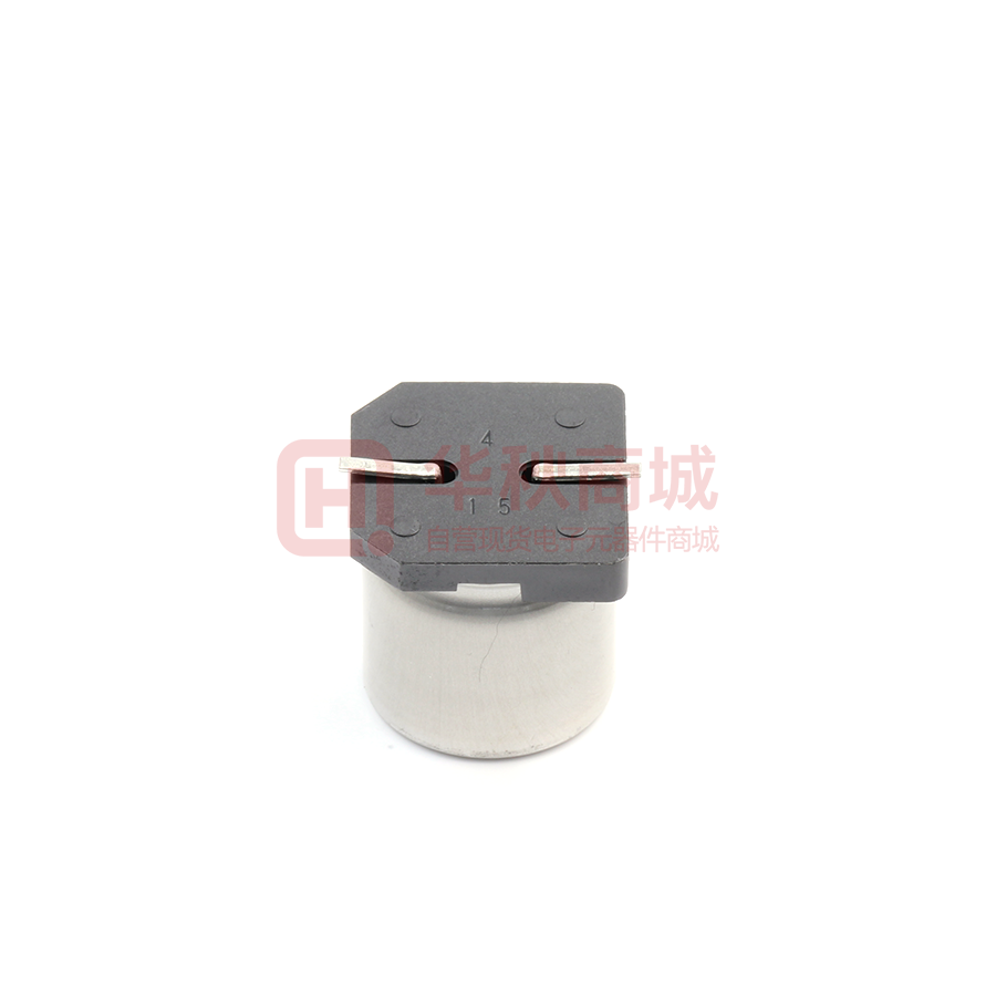 https://file1.elecfans.com/web3/M00/13/C9/wKgZO2gBV-aAed3rAAKF61Ng5WU337.png?_t=1645826237