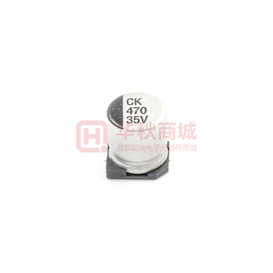 https://file1.elecfans.com/web3/M00/13/C9/wKgZO2gBV6qATOYoAAITvKZVyEE411.png?_t=1645826199