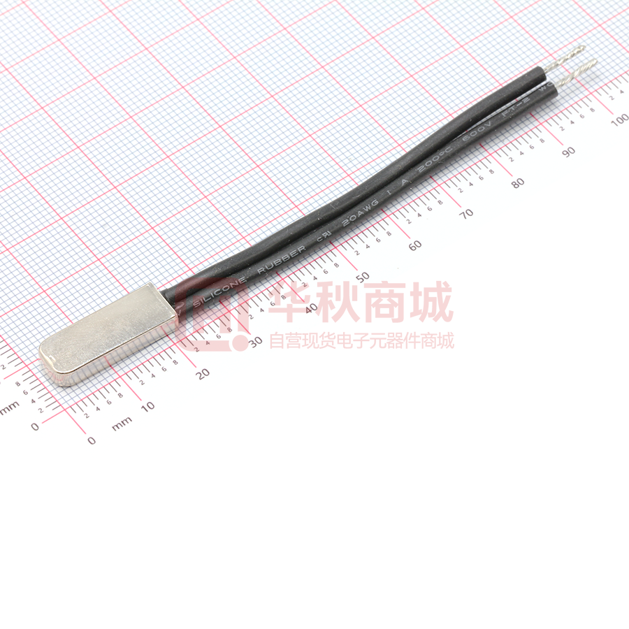https://file1.elecfans.com/web3/M00/13/C9/wKgZO2gBWC2AH6vWAAvVcQ5wHl8405.png?_t=1645832697
