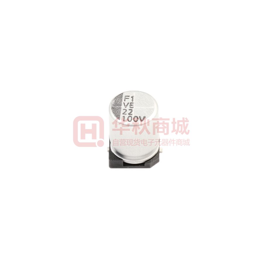 https://file1.elecfans.com/web3/M00/13/C9/wKgZO2gBWCCAVvh5AAGu1Gmq-ns057.png?_t=1645832691