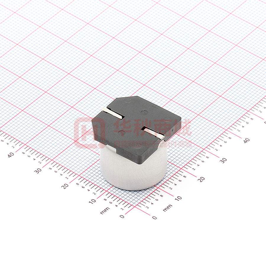 https://file1.elecfans.com/web3/M00/13/C9/wKgZO2gBWCGAU8J8AAwxEfxNygo532.png?_t=1645832692