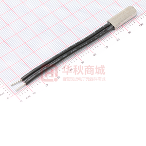 KSD9700-70/5JSB/080C