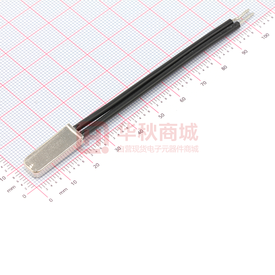 https://file1.elecfans.com/web3/M00/13/C9/wKgZO2gBWDWAaZlpAAx7X0wHq9Y088.png?_t=1645832699