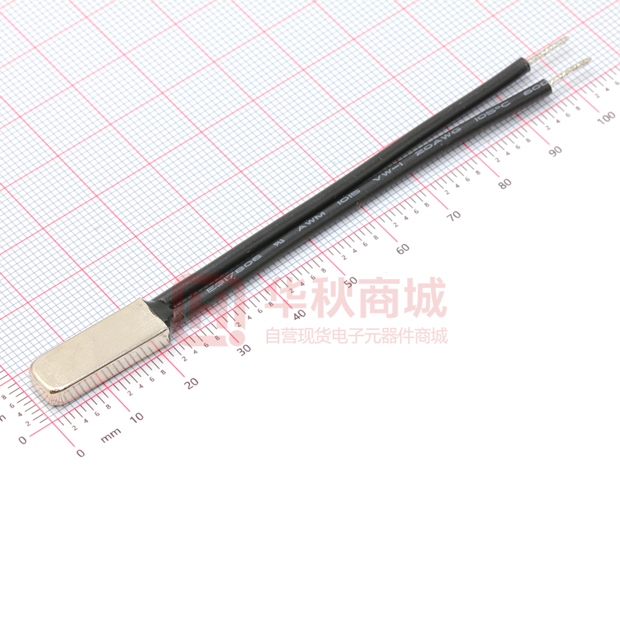 https://file1.elecfans.com/web3/M00/13/C9/wKgZO2gBWDeALyc8AAs4cexCNNc159.png?_t=1645832700