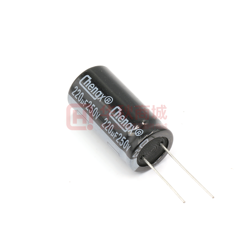 https://file1.elecfans.com/web3/M00/13/C9/wKgZPGgBZ-eAJkH2AARhiWfQUxg562.png?_t=1681265168