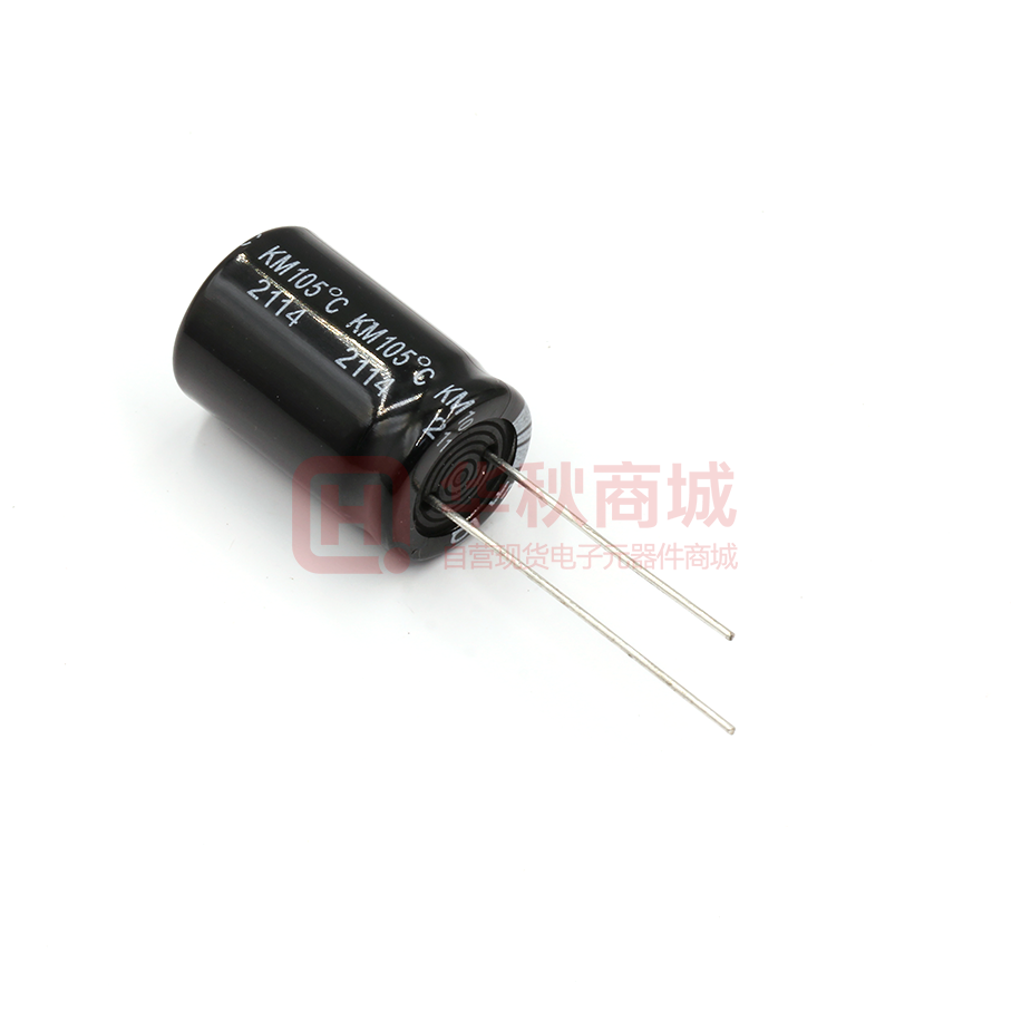 https://file1.elecfans.com/web3/M00/13/C9/wKgZPGgBZ-iALwSJAAOuGJbtxCY766.png?_t=1670465455