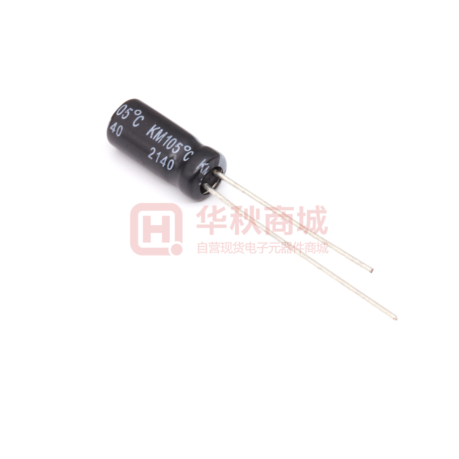 https://file1.elecfans.com/web3/M00/13/C9/wKgZPGgBZ-qAScpFAAHSGUqxFnc193.png?_t=1675736795