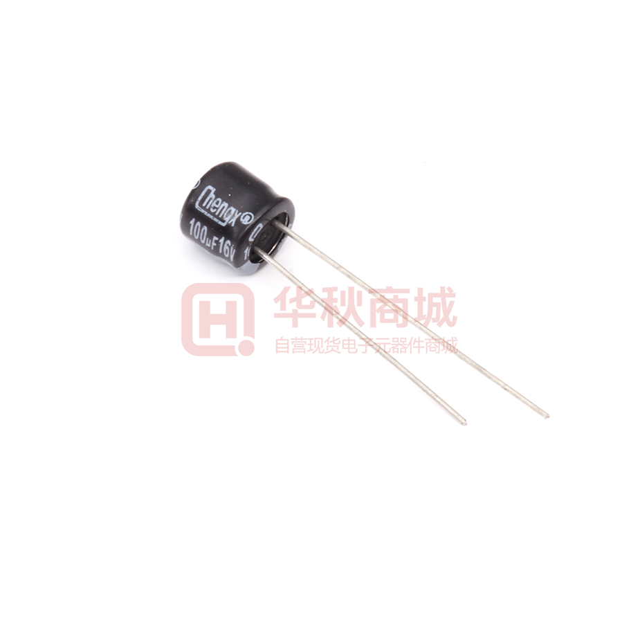 https://file1.elecfans.com/web3/M00/13/C9/wKgZPGgBZ9qAQ6_DAAGHcjM3ZG4503.png?_t=1675736824