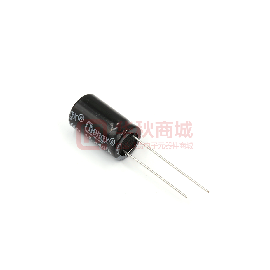 https://file1.elecfans.com/web3/M00/13/C9/wKgZPGgBZ9yAV8t1AAJLAtOyHU8543.png?_t=1679445606