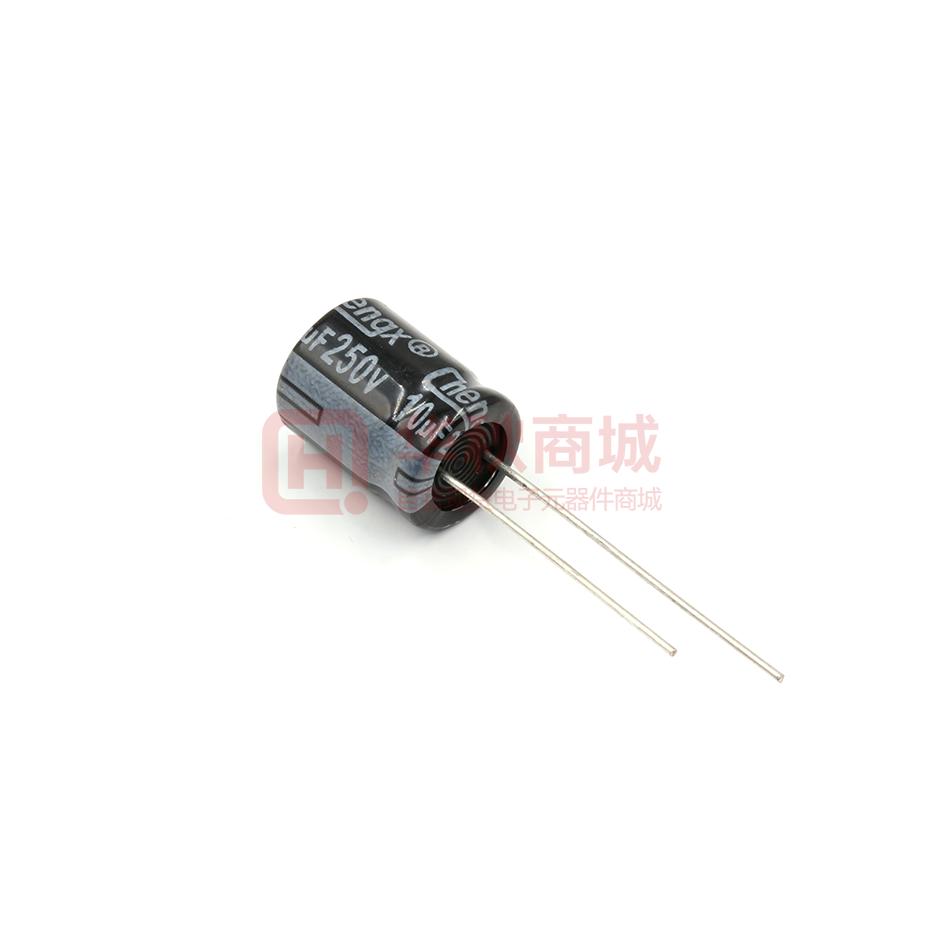 https://file1.elecfans.com/web3/M00/13/C9/wKgZPGgBZ9yAeBmUAAJlxpI2y5A366.png?_t=1679445615