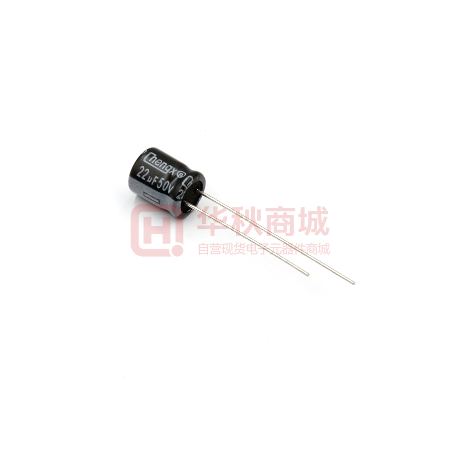 https://file1.elecfans.com/web3/M00/13/C9/wKgZPGgBZ_-AHZVCAAGxlpVvG5s070.png?_t=1679014224