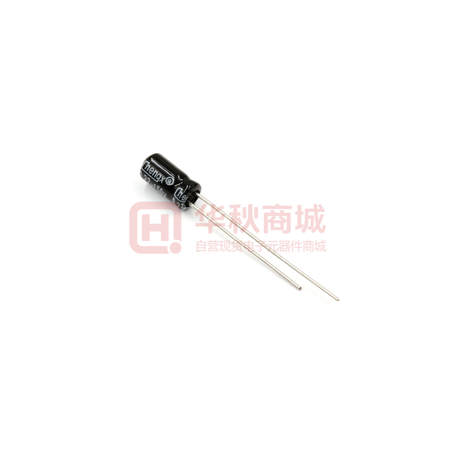 https://file1.elecfans.com/web3/M00/13/C9/wKgZPGgBZ_6AMD0bAAE_Atr0DUE786.png?_t=1721875053