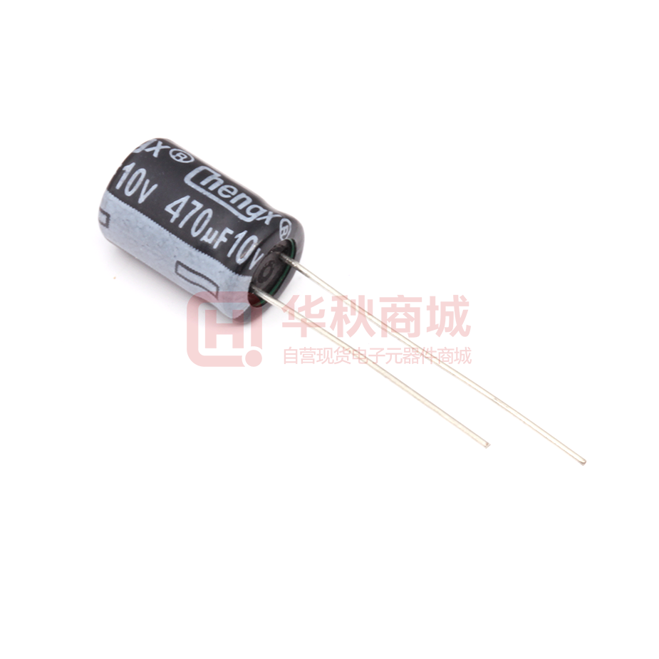 https://file1.elecfans.com/web3/M00/13/C9/wKgZPGgBZ_eAYyaJAAKBr4dJJO0198.png?_t=1675736820