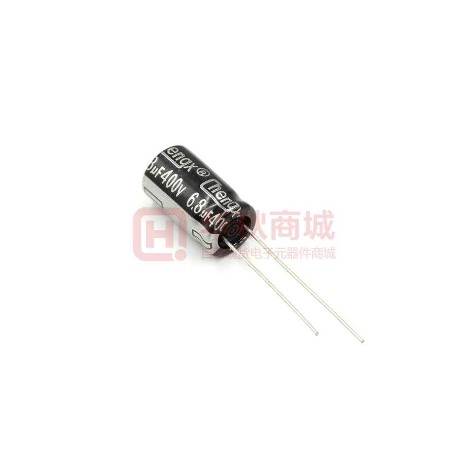 https://file1.elecfans.com/web3/M00/13/C9/wKgZPGgBZ_qAUW8gAAIEY514XQE835.png?_t=1679445618