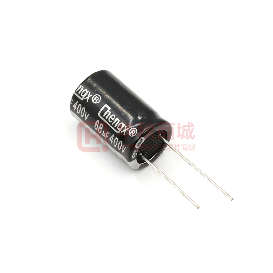 https://file1.elecfans.com/web3/M00/13/C9/wKgZPGgBZ_yAVCODAAOsuy2aPuA674.png?_t=1670465445