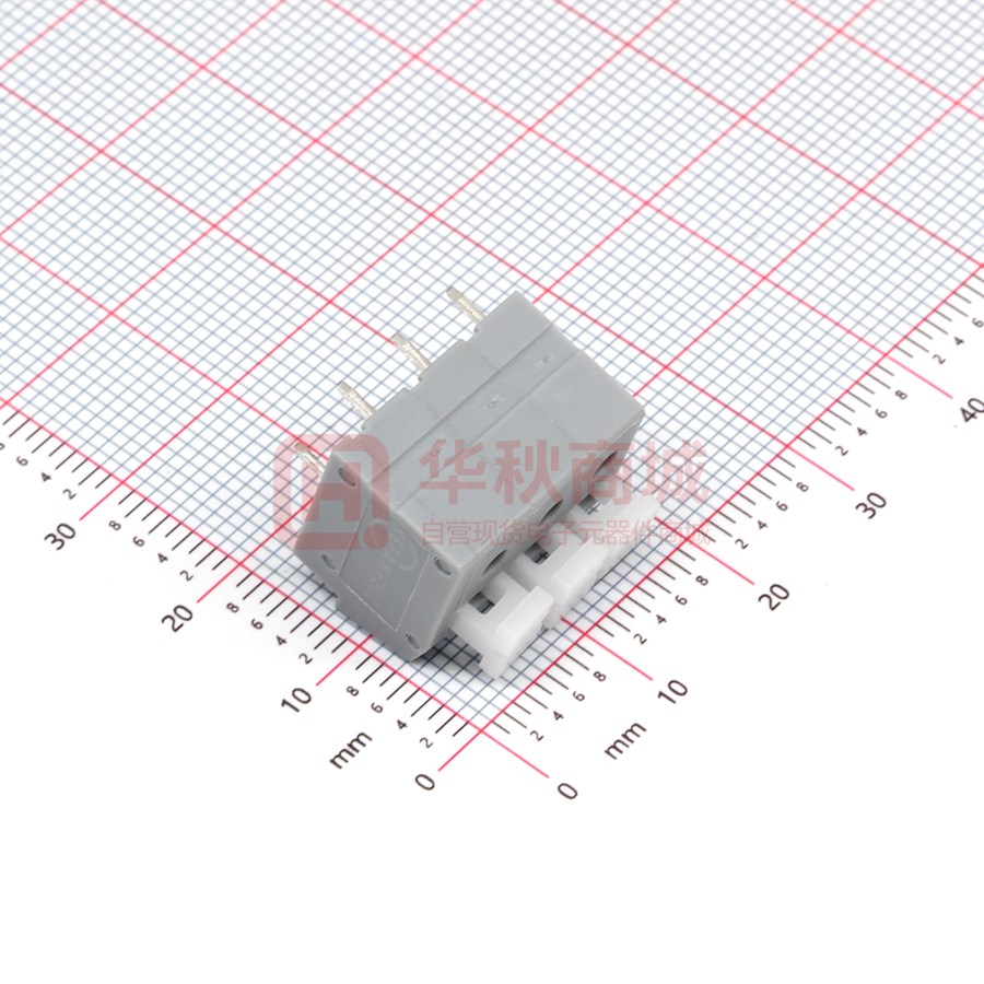 https://file1.elecfans.com/web3/M00/13/C9/wKgZPGgBaA-AQA00AA5hUCxTG6s709.png?_t=1647221706