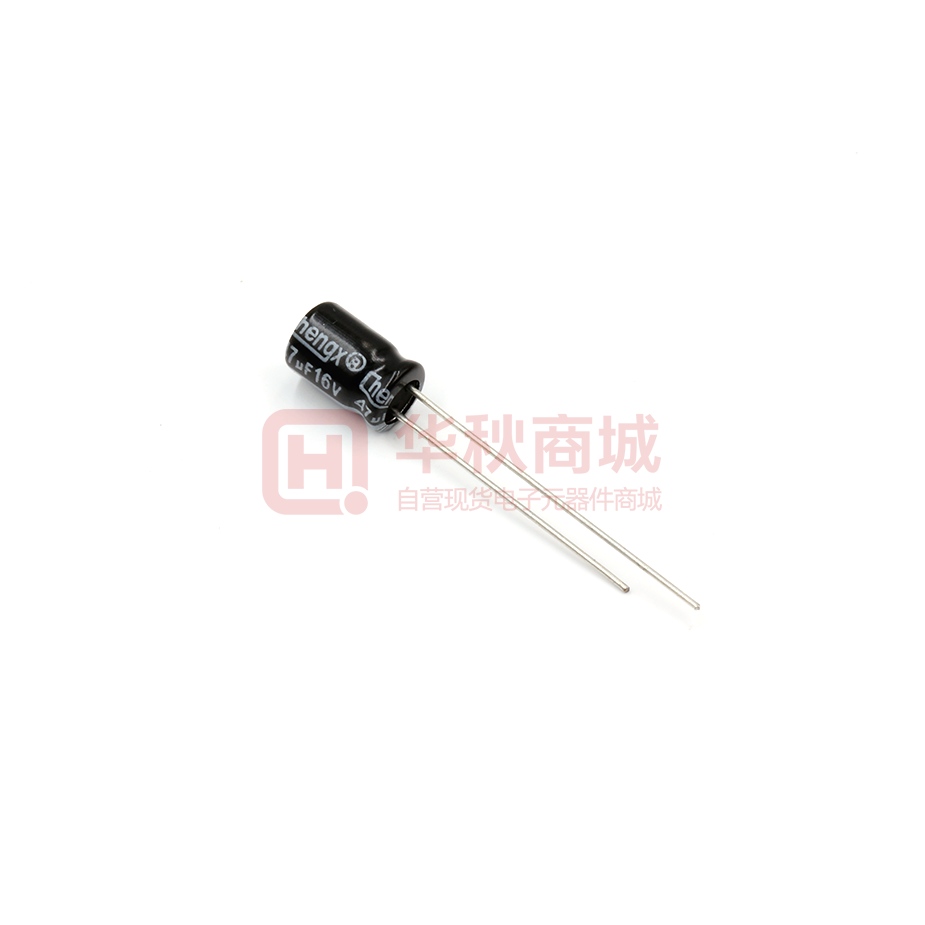 https://file1.elecfans.com/web3/M00/13/C9/wKgZPGgBaACAcbeOAAFx6D6wfnE165.png?_t=1679014214