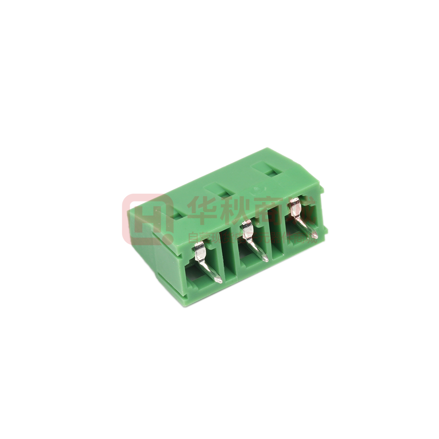 https://file1.elecfans.com/web3/M00/13/C9/wKgZPGgBaASAREQhAAKM0snGea0618.png?_t=1647221700