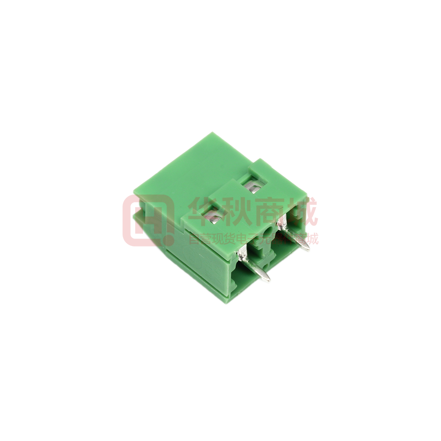 https://file1.elecfans.com/web3/M00/13/C9/wKgZPGgBaAeAWyedAAJ6BbD2c5o811.png?_t=1647221701