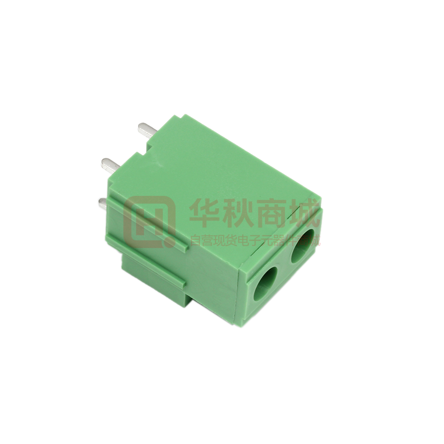 https://file1.elecfans.com/web3/M00/13/C9/wKgZPGgBaB6ABCLYAAOOLOJKguQ226.png?_t=1647221717