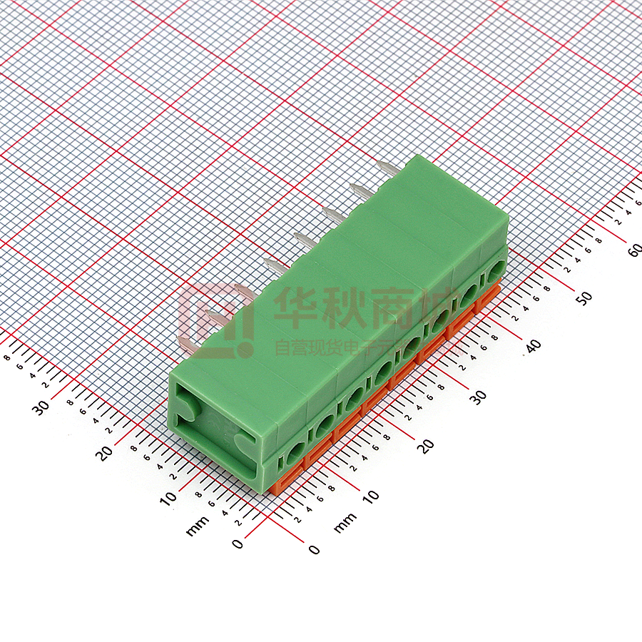 https://file1.elecfans.com/web3/M00/13/C9/wKgZPGgBaBaAdFFgABV8kruGAmY002.png?_t=1647221712