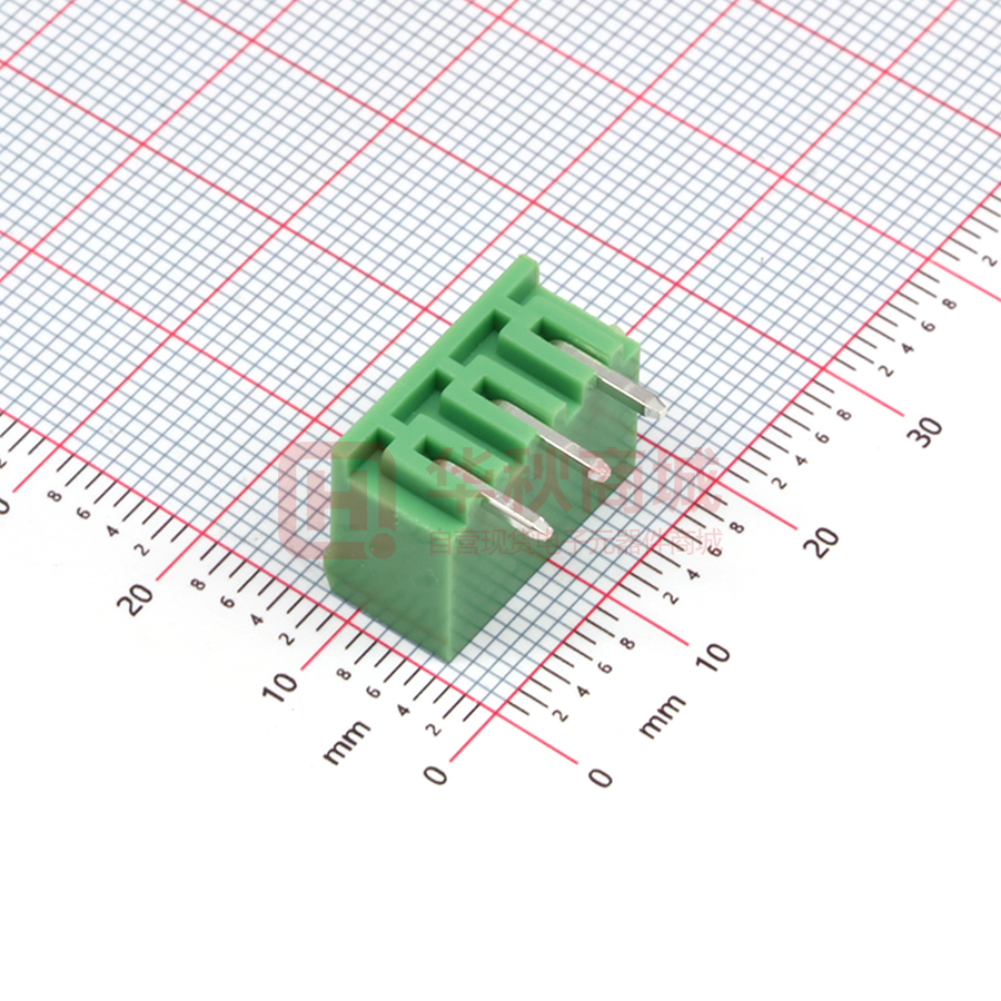 https://file1.elecfans.com/web3/M00/13/C9/wKgZPGgBaC2AC6eGAA8ipoIU1UE148.png?_t=1647221725