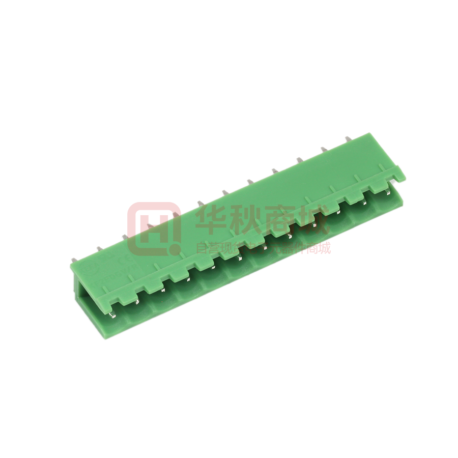 https://file1.elecfans.com/web3/M00/13/C9/wKgZPGgBaFKAcT-ZAAND0RZbZWc959.png?_t=1647221747